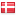 stereoklang.se hosted country